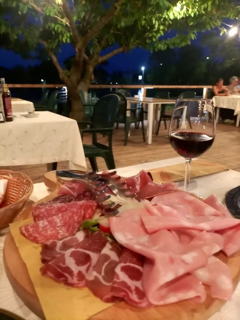 Menu_Ristorante Pizzeria La Valletta_Bellaria-Igea Marina_image_8