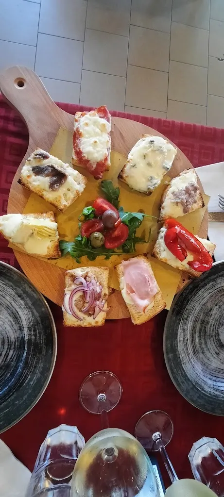 Menu_Ristorante Pizzeria La Valletta_Bellaria-Igea Marina_image_9