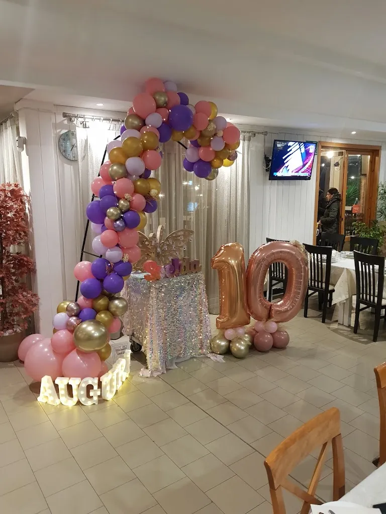 alessandro scenna_Ristorante Pizzeria La Valletta_Bellaria-Igea Marina_review