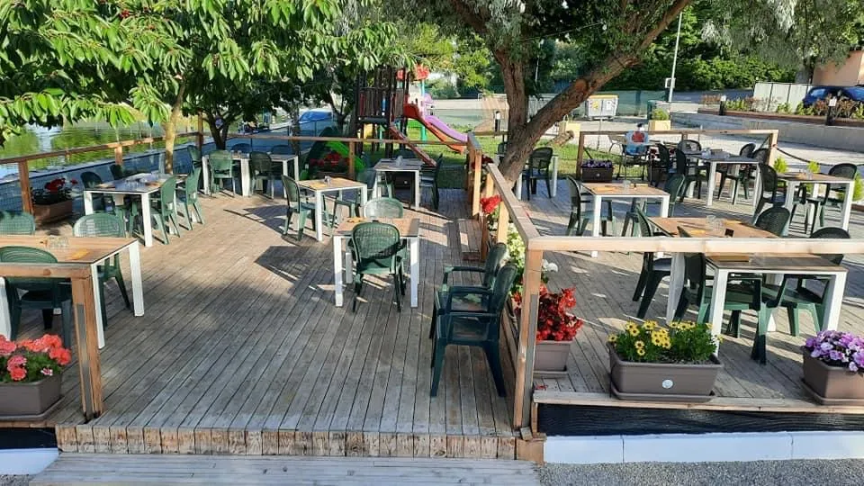 Ristorante Pizzeria La Valletta_Bellaria-Igea Marina_slider_image_1