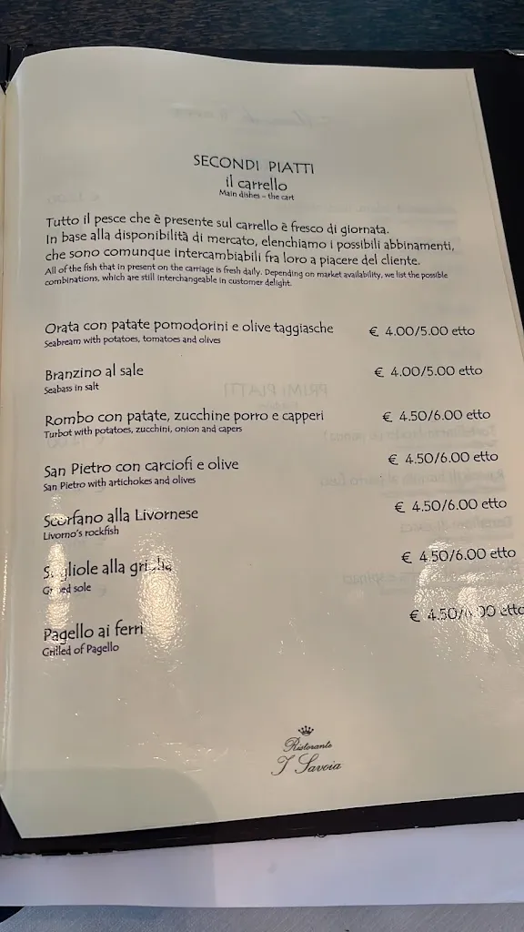 Menu_I Savoia_Bomporto_image_4
