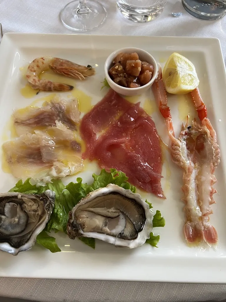 Menu_I Savoia_Bomporto_image_5