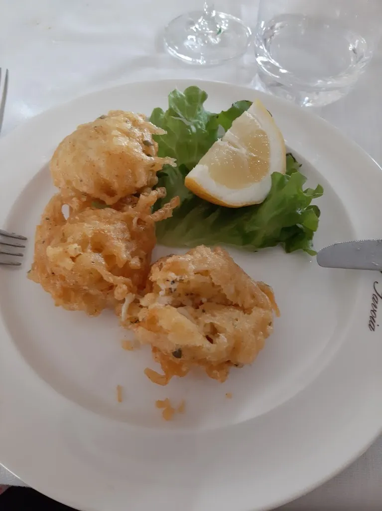 Menu_I Savoia_Bomporto_image_6