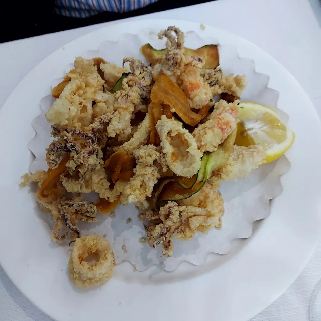 Menu_I Savoia_Bomporto_image_7