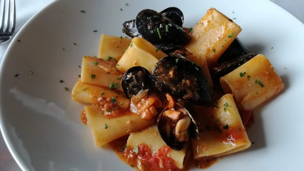 Menu_I Savoia_Bomporto_image_8