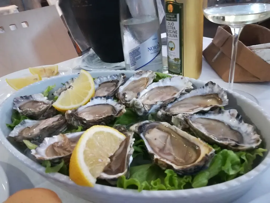 Menu_I Savoia_Bomporto_image_9