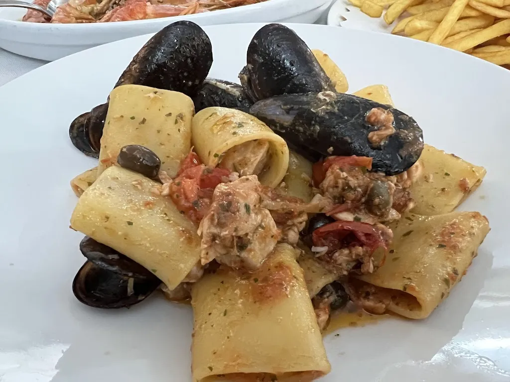 Ernest Eu_I Savoia_Bomporto_review