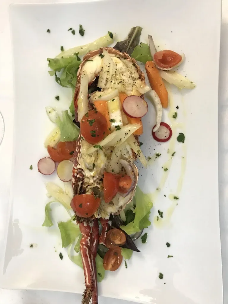 roberto orlandi_I Savoia_Bomporto_review