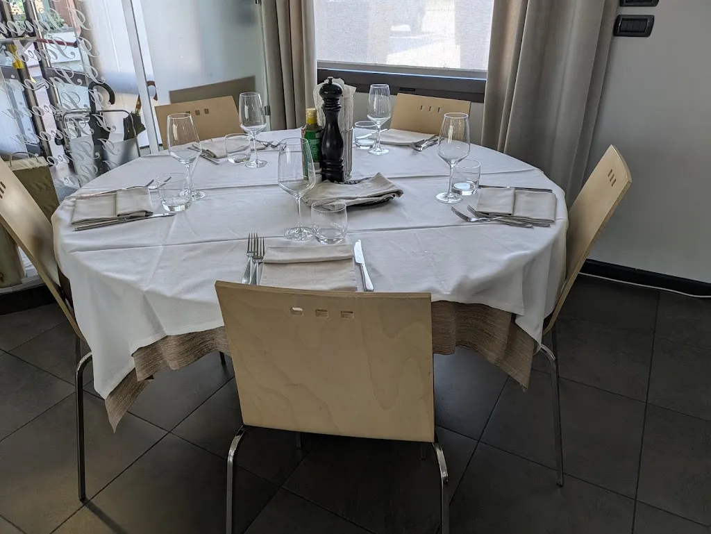 Christian Pellacani_I Savoia_Bomporto_review