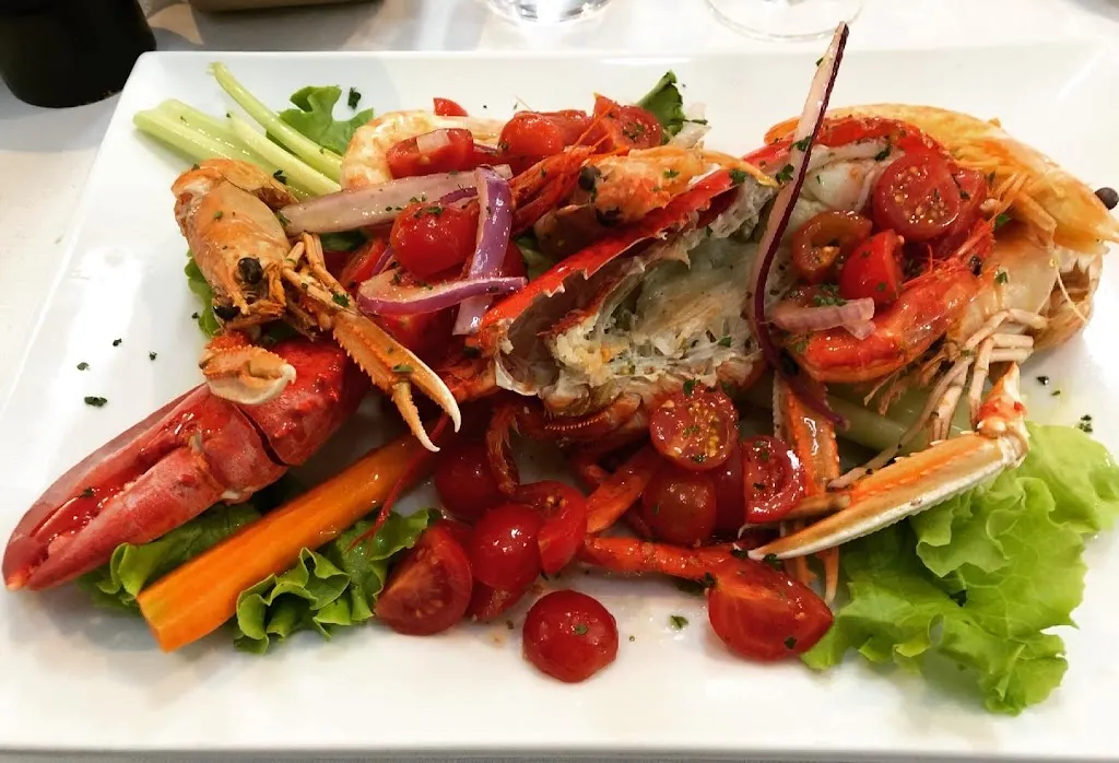 I Savoia_Bomporto_slider_image_2