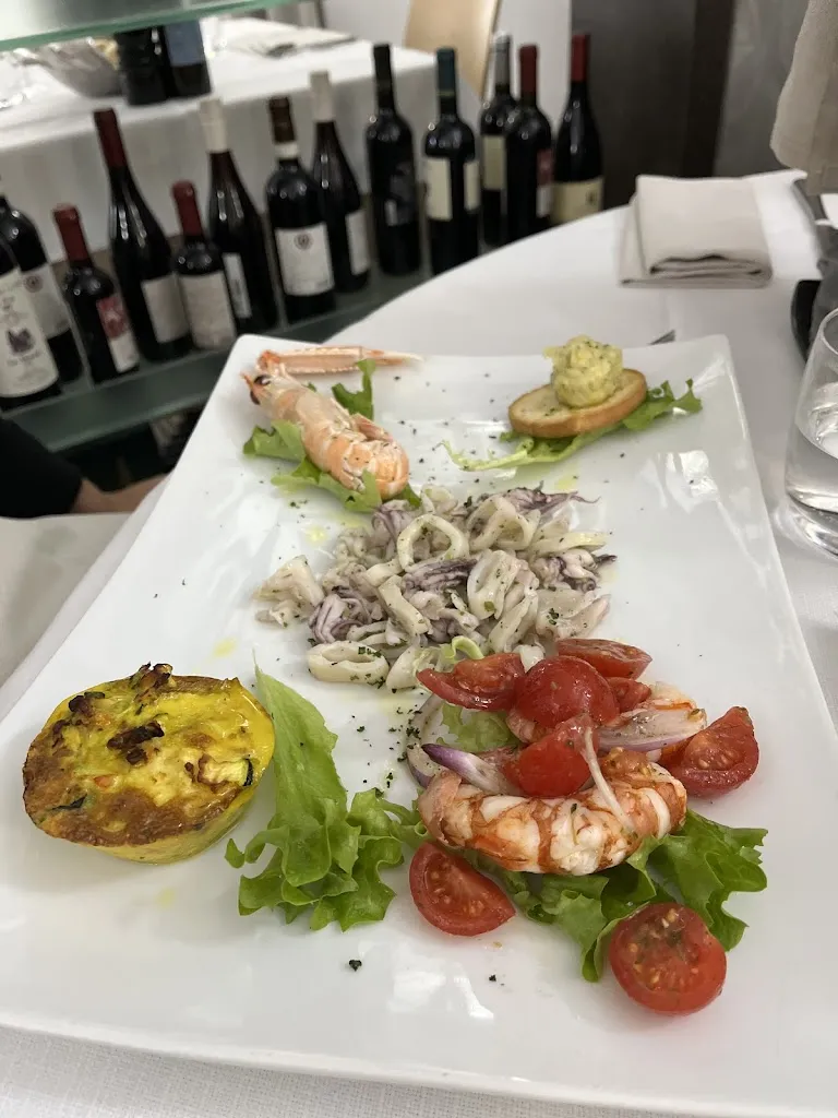 I Savoia_Bomporto_slider_image_3