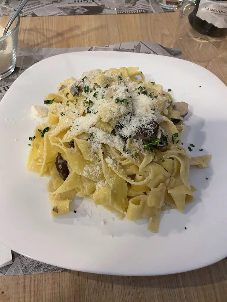 Menu_A Magner_Bomporto_immagine_1