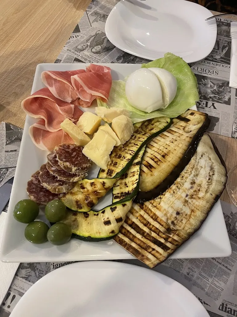 Menu_A Magner_Bomporto_immagine_2