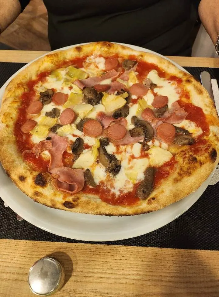 Menu_A Magner_Bomporto_immagine_3