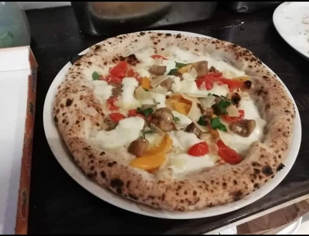 Menu_A Magner_Bomporto_immagine_4