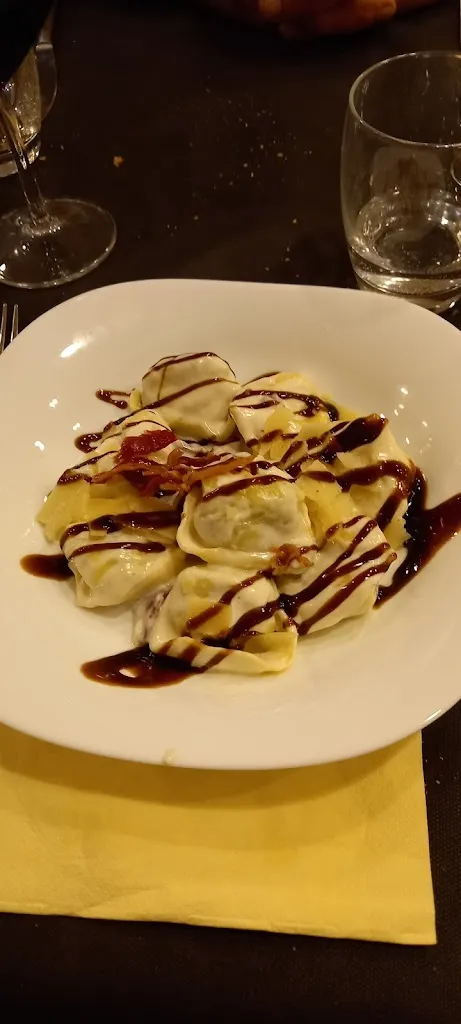 Menu_A Magner_Bomporto_immagine_5