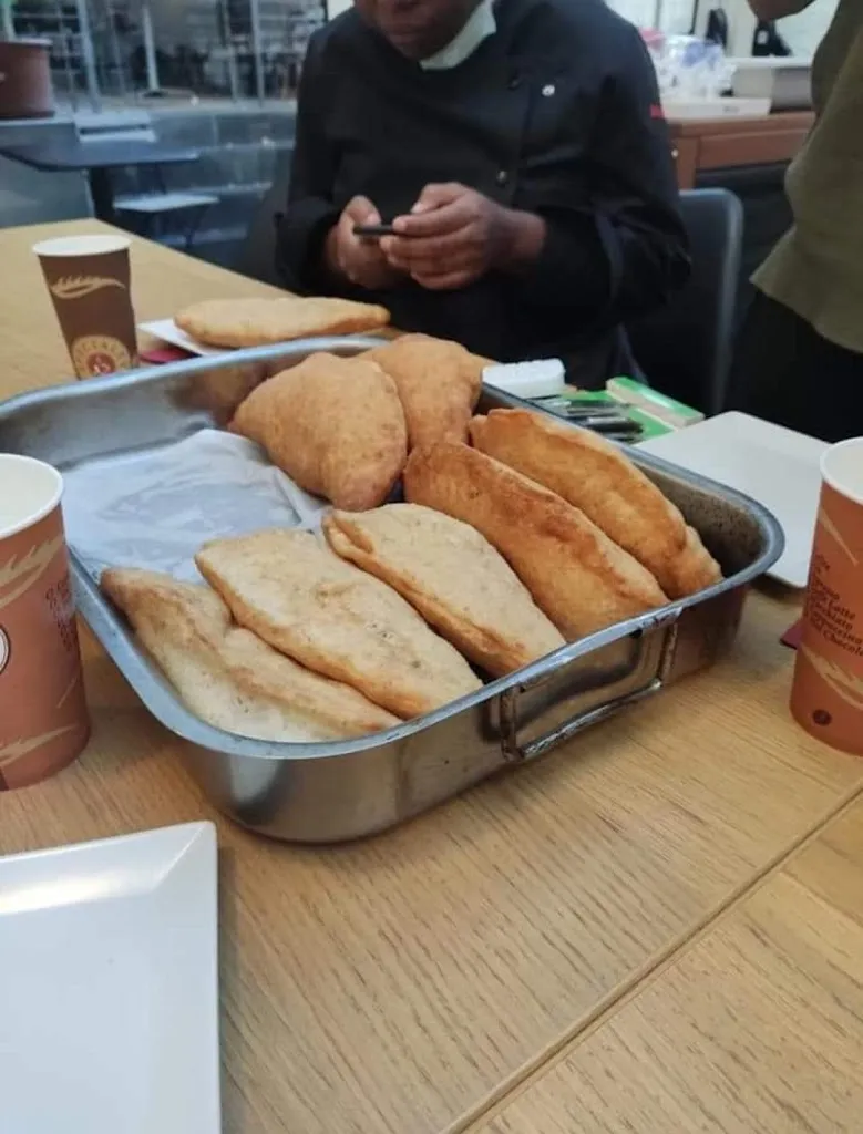 Menu_A Magner_Bomporto_immagine_6