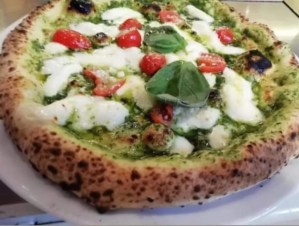 Menu_A Magner_Bomporto_immagine_7