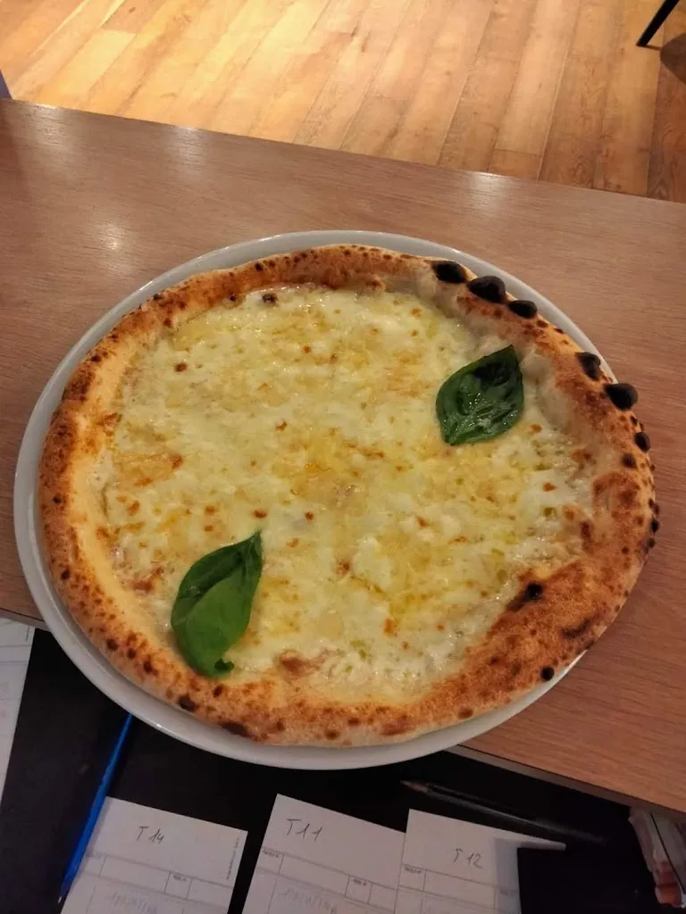 Menu_A Magner_Bomporto_immagine_8