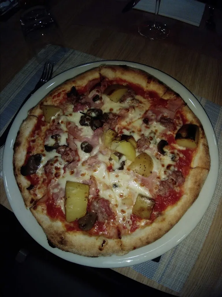 Menu_A Magner_Bomporto_immagine_9