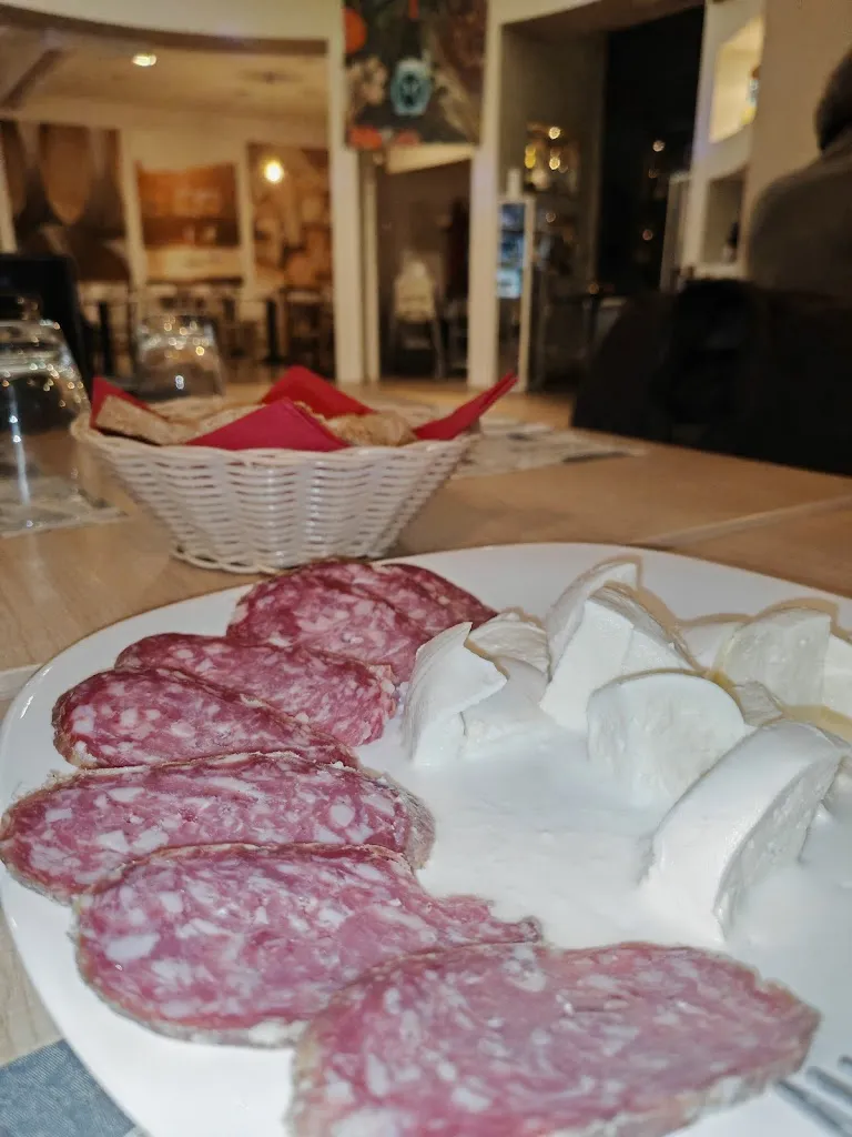 LMT Miele_A Magner_Bomporto_recensione