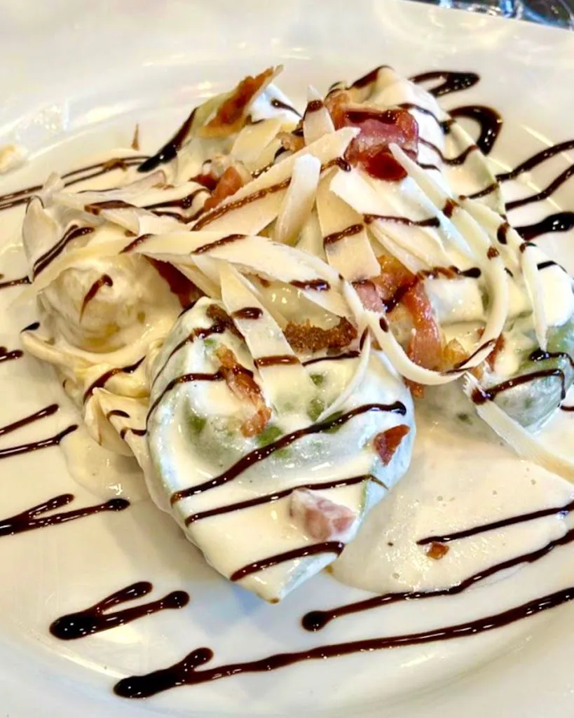 A Magner_Bomporto_slider_image_2