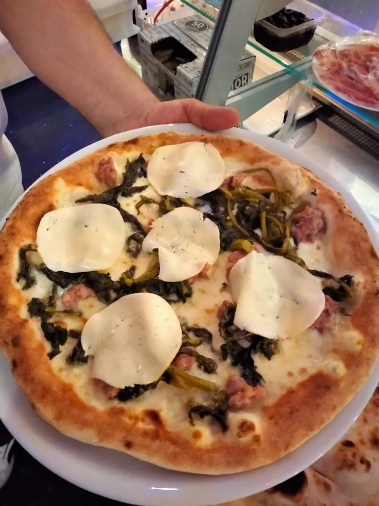 A Magner_Bomporto_slider_image_3