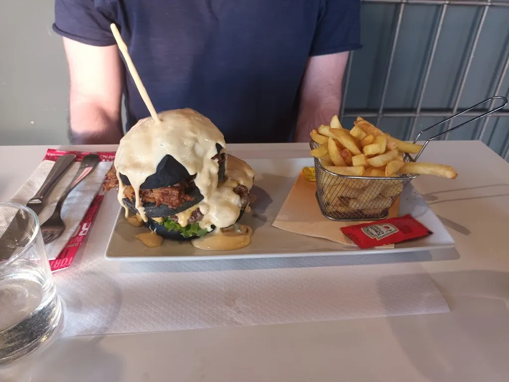 Menu_Piper Club_Bomporto_image_1