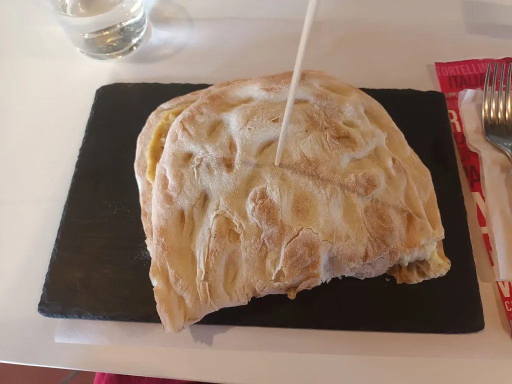 Menu_Piper Club_Bomporto_image_2