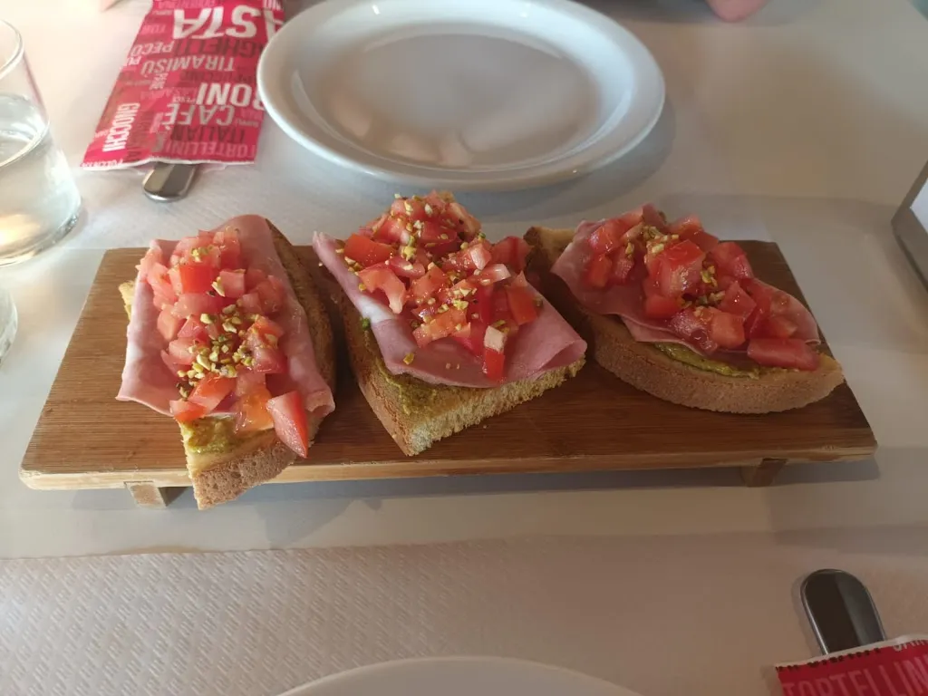 Menu_Piper Club_Bomporto_image_3