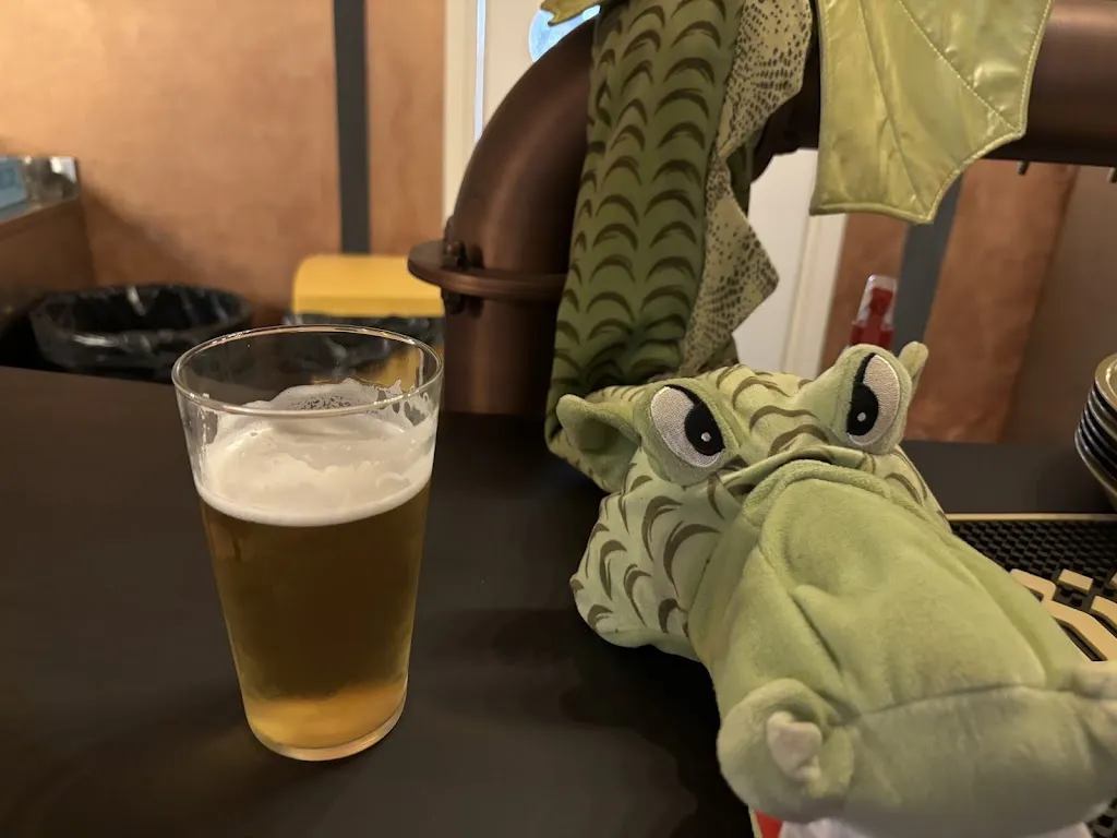 Menu_Piper Club_Bomporto_image_4