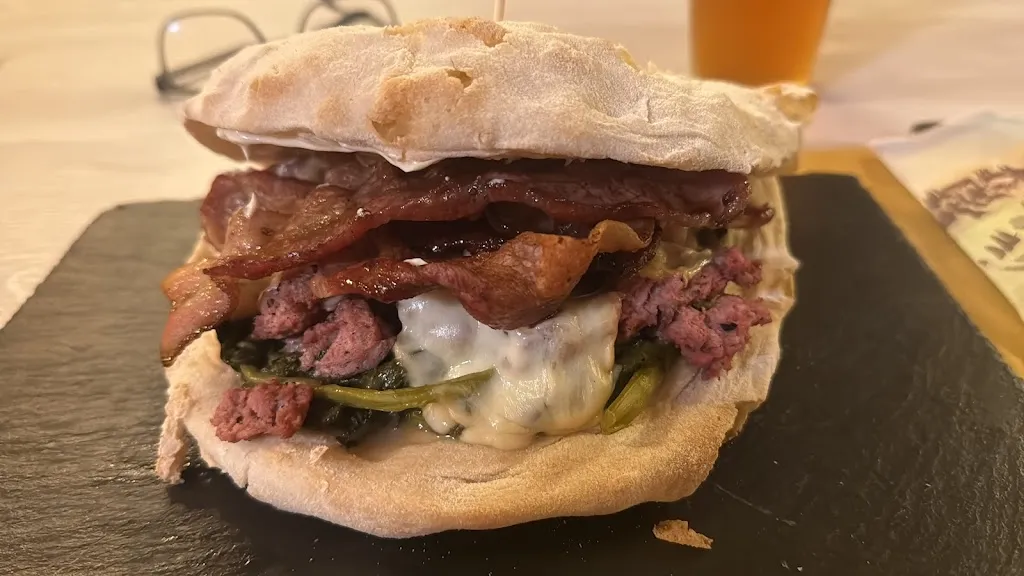 Menu_Piper Club_Bomporto_image_5