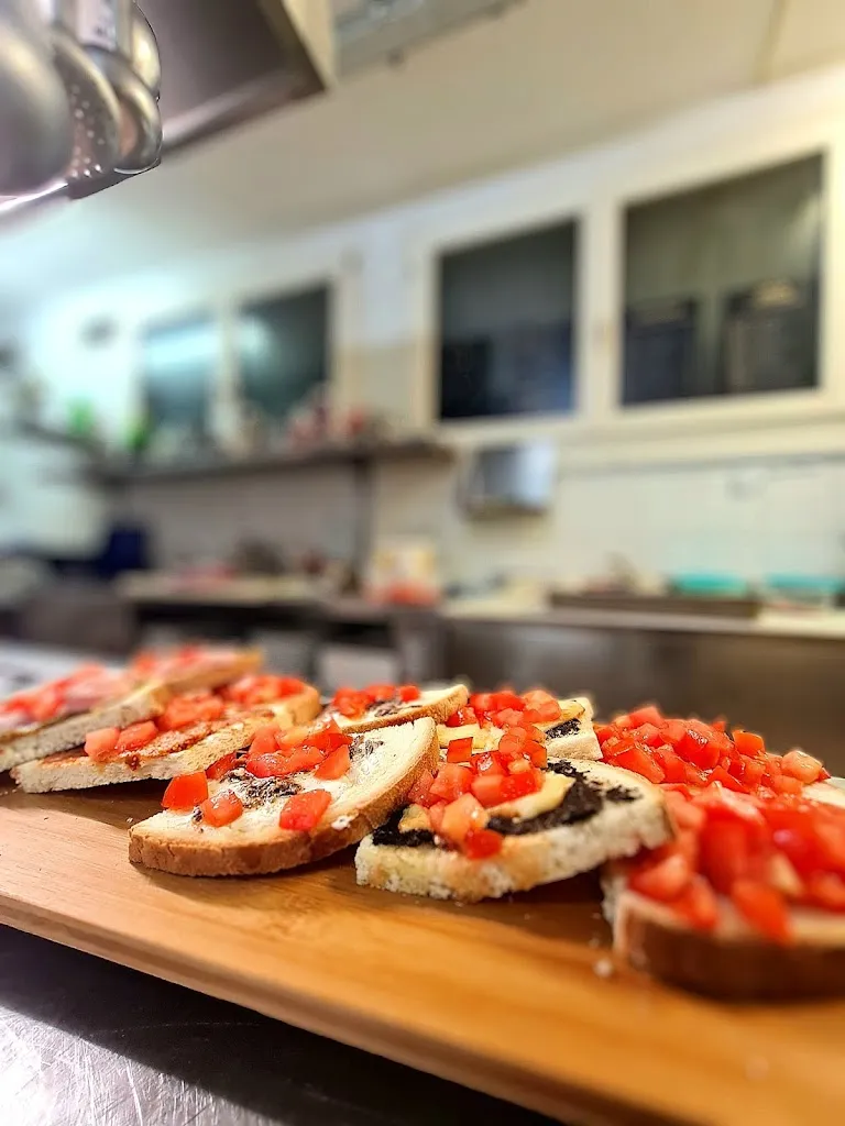 Menu_Piper Club_Bomporto_image_6