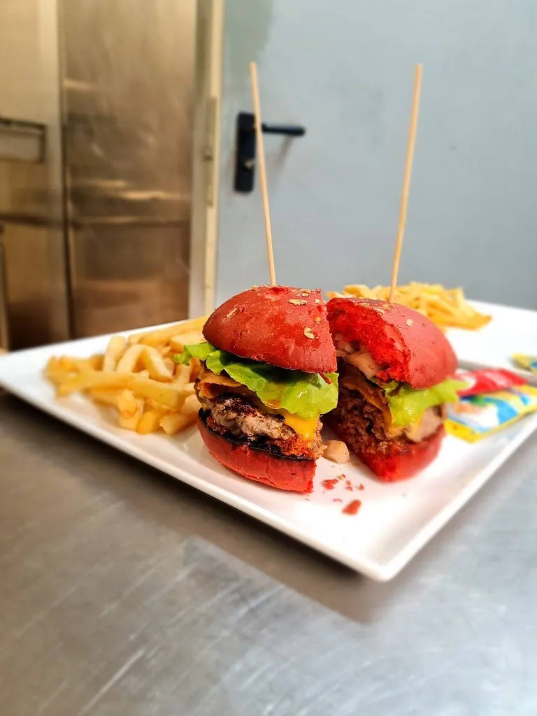 Menu_Piper Club_Bomporto_image_7