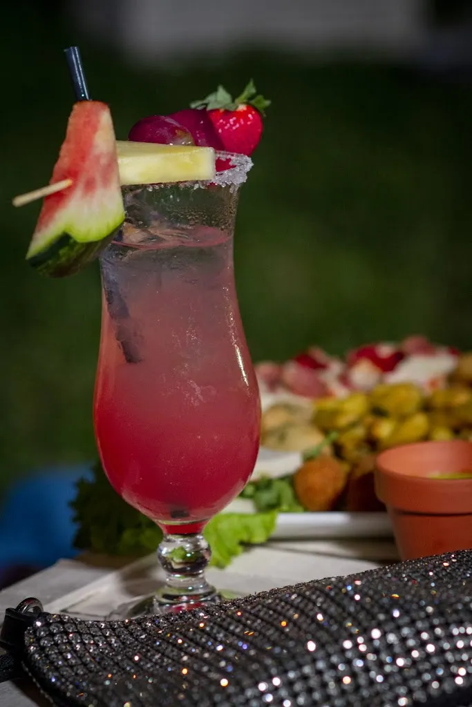 Menu_Piper Club_Bomporto_image_8