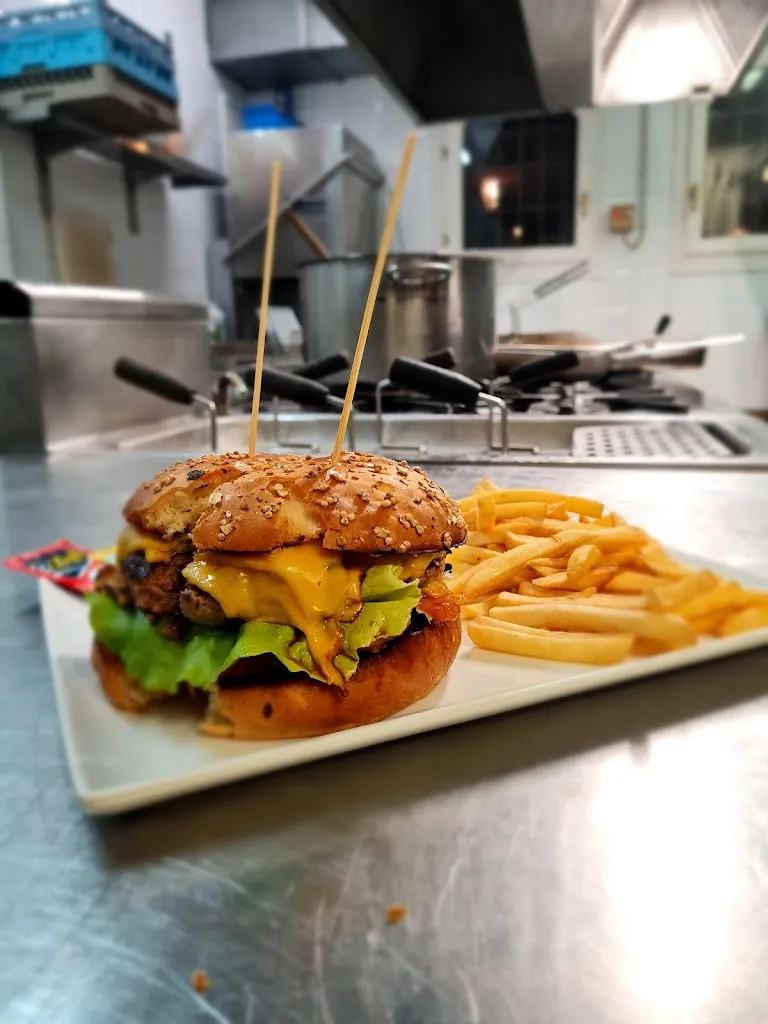 Menu_Piper Club_Bomporto_image_9