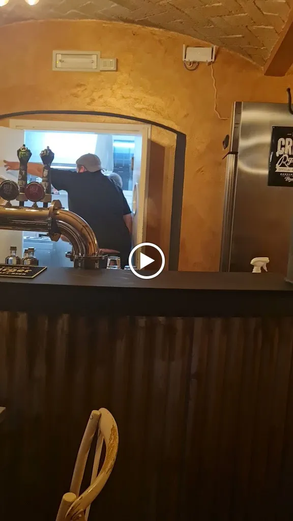 Piper Club_Bomporto_slider_image_2