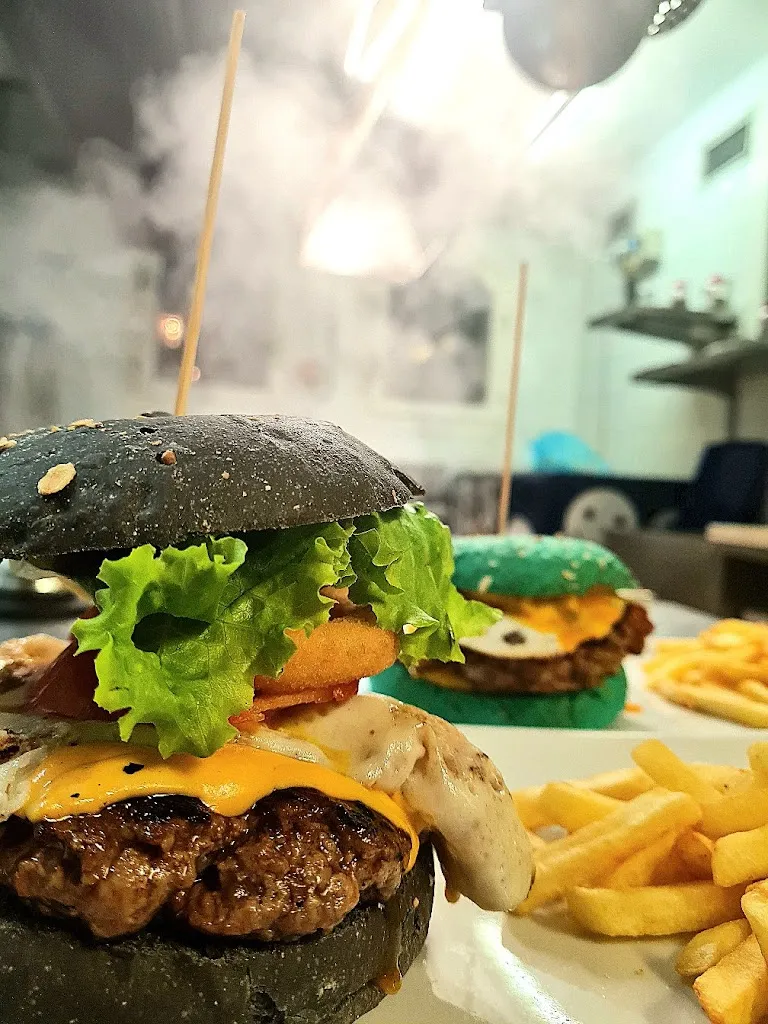 Piper Club_Bomporto_slider_image_3