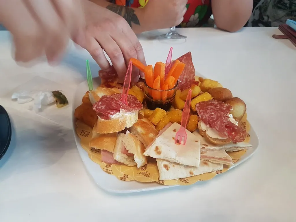 Menu_La Tosteria_Bomporto_image_4