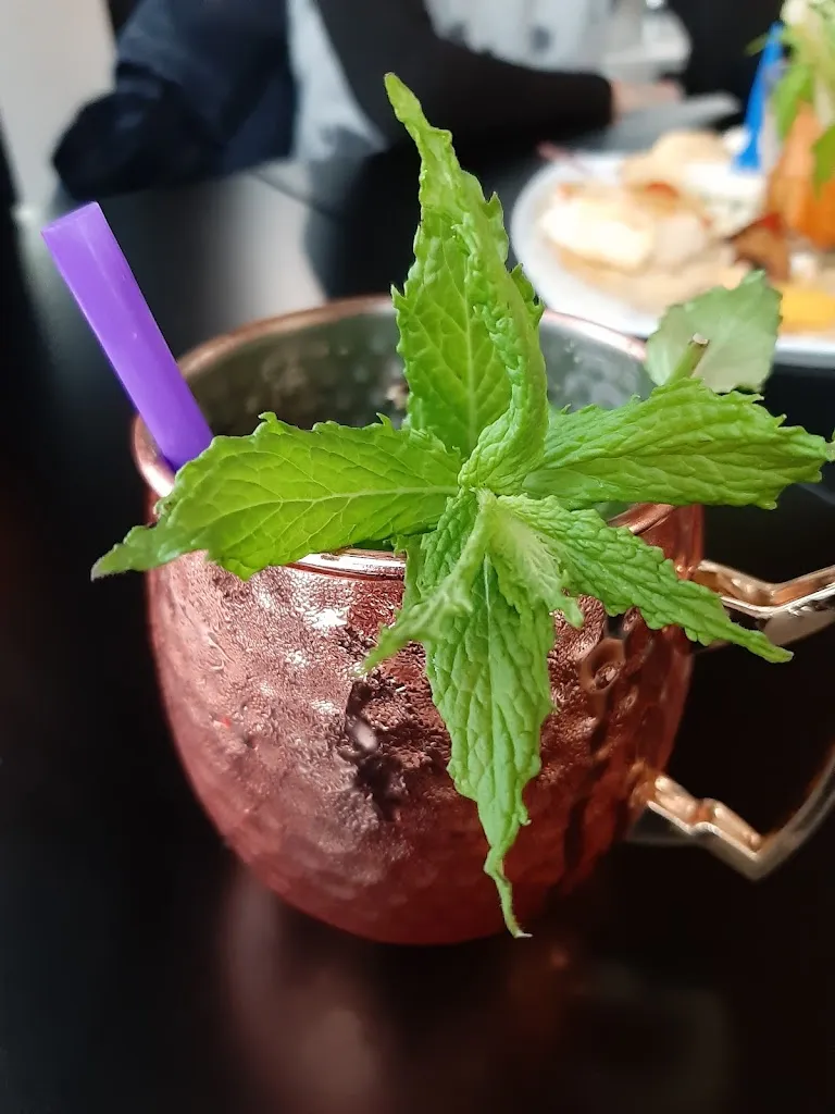 Menu_La Tosteria_Bomporto_image_5