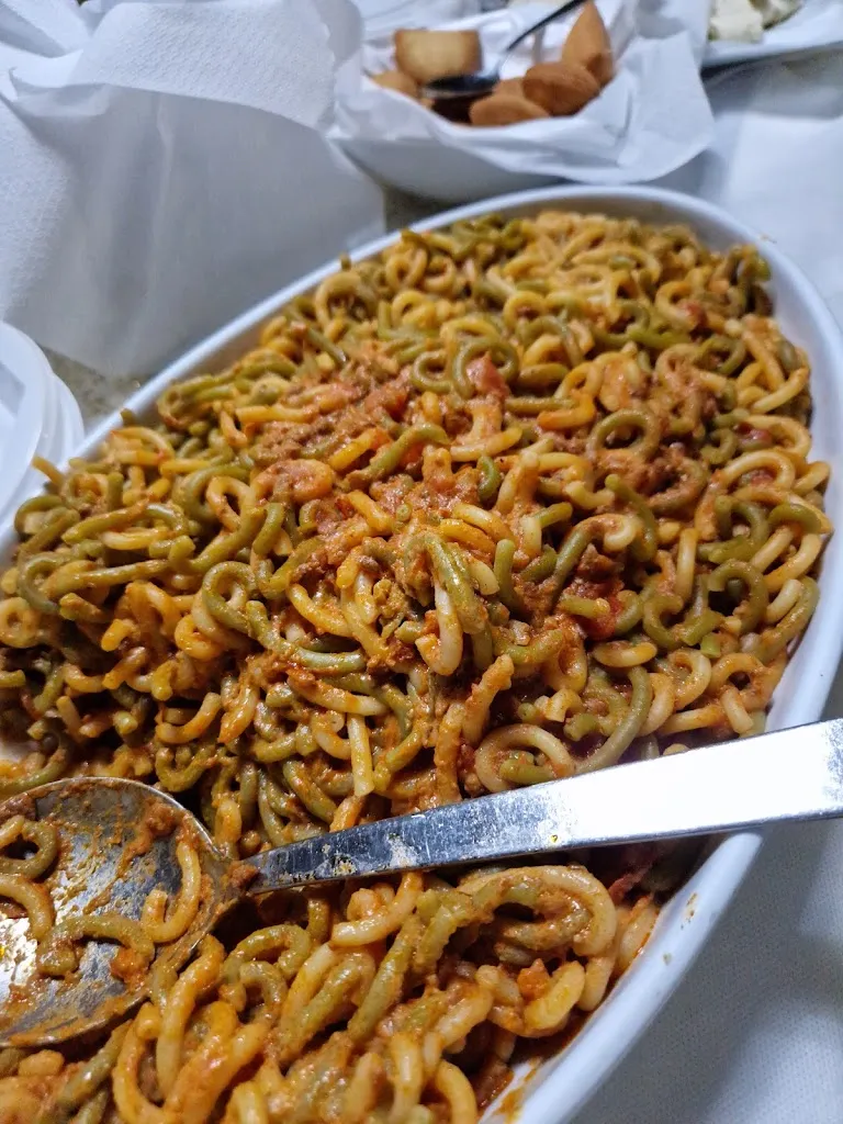 Menu_La Tosteria_Bomporto_image_6