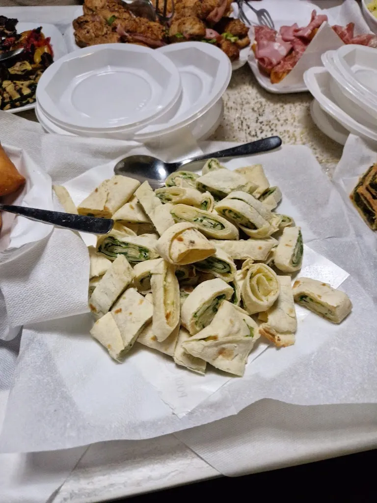 Menu_La Tosteria_Bomporto_image_7