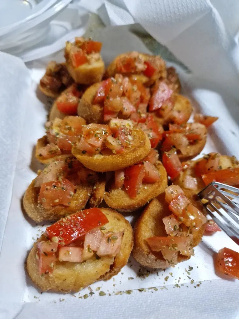 Menu_La Tosteria_Bomporto_image_8