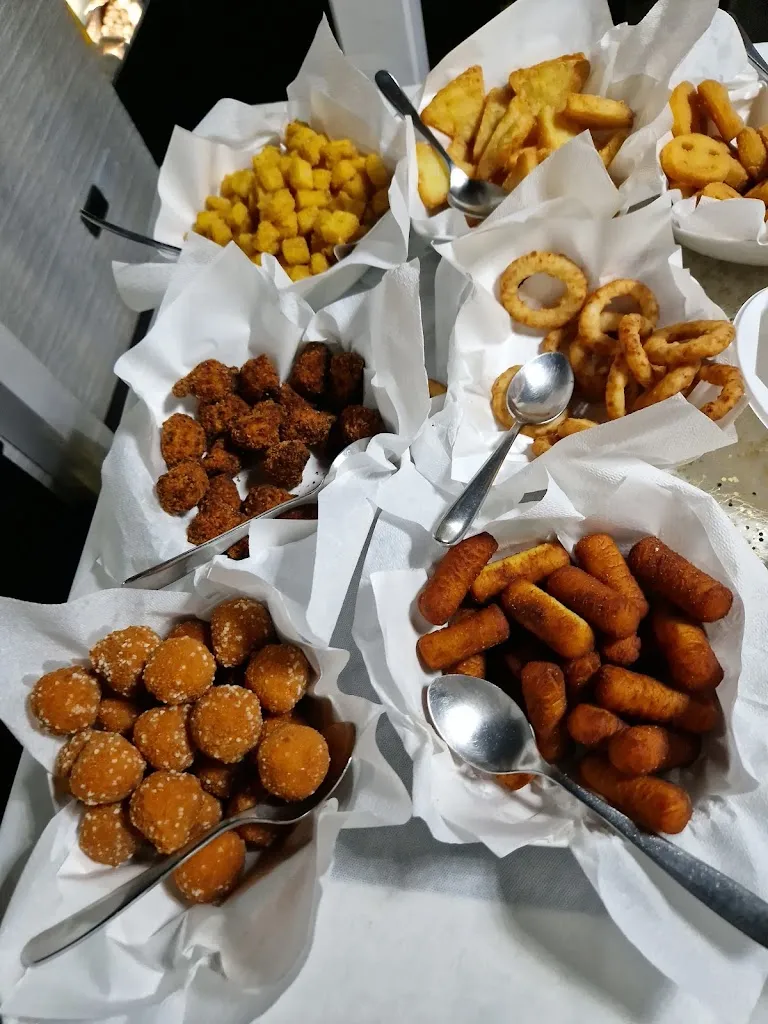 Menu_La Tosteria_Bomporto_image_9