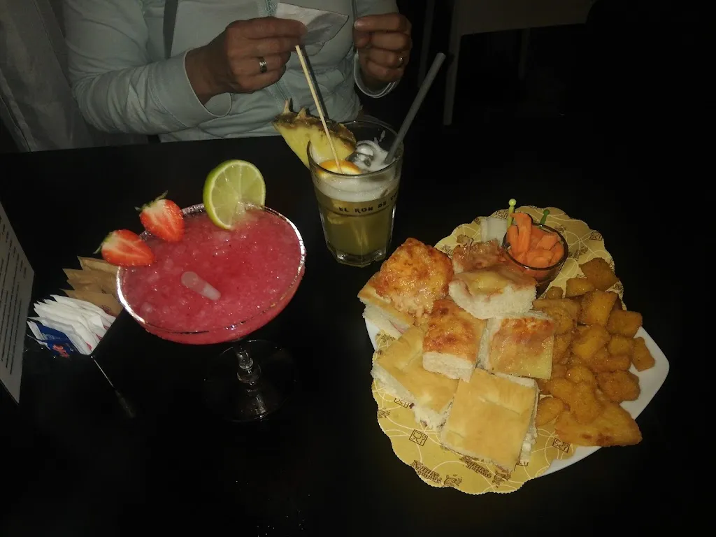 crazy-tales_La Tosteria_Bomporto_review