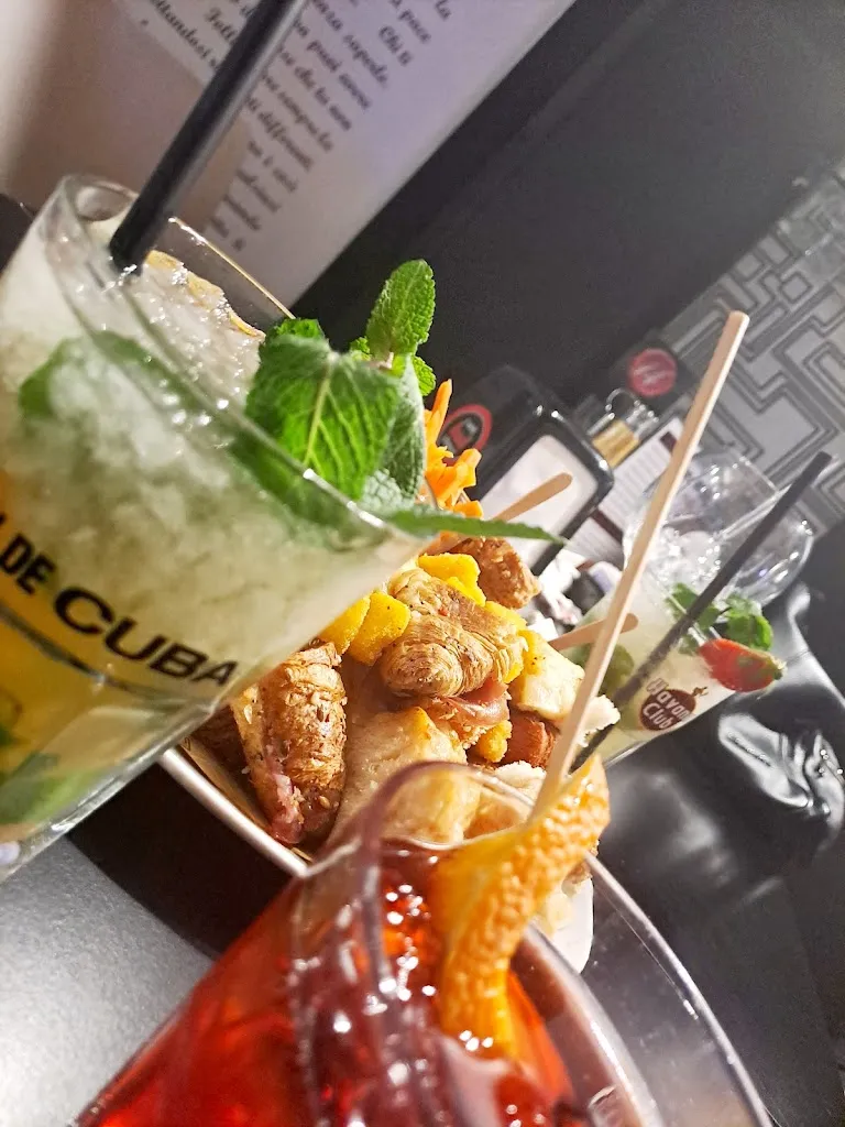 S 13_La Tosteria_Bomporto_review