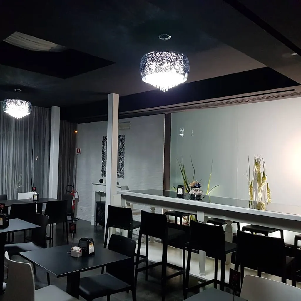 La Tosteria_Bomporto_slider_image_1