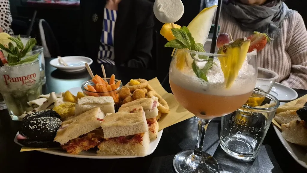 La Tosteria_Bomporto_slider_image_2