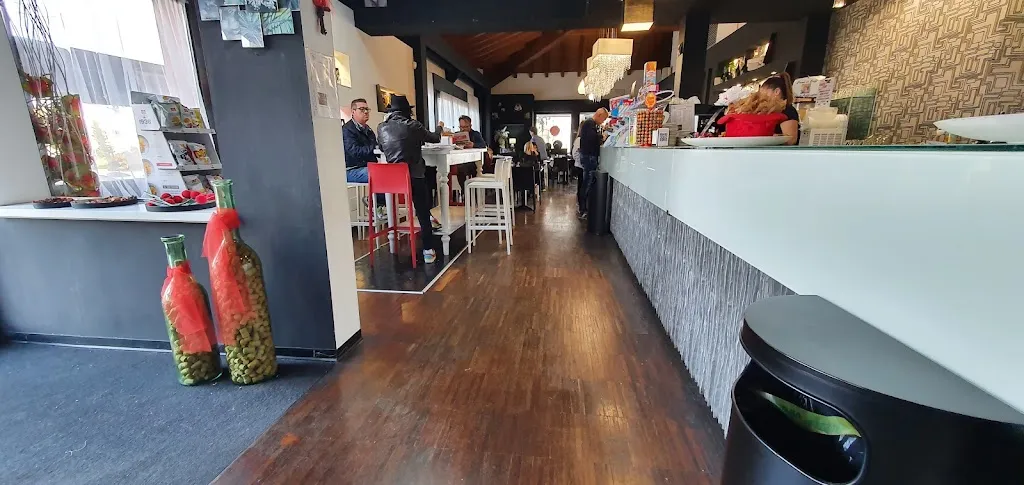 La Tosteria_Bomporto_slider_image_3