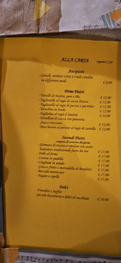 Menu_La Lanterna di Diogene_Bomporto_image_3